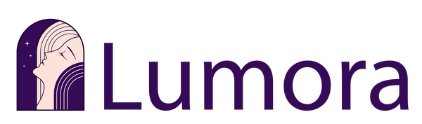 Lumora